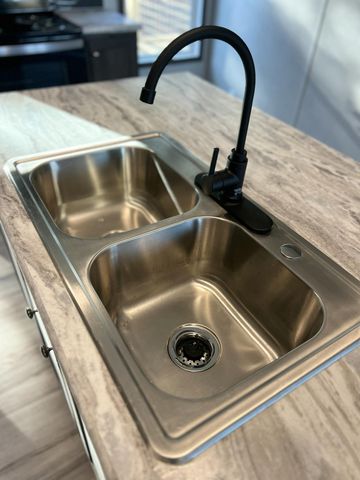 49 Linkview Road, Jamestown, KY 42629