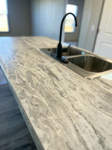 49 Linkview Road, Jamestown, KY 42629