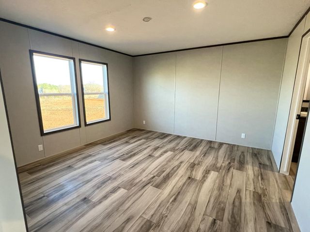 49 Linkview Road, Jamestown, KY 42629