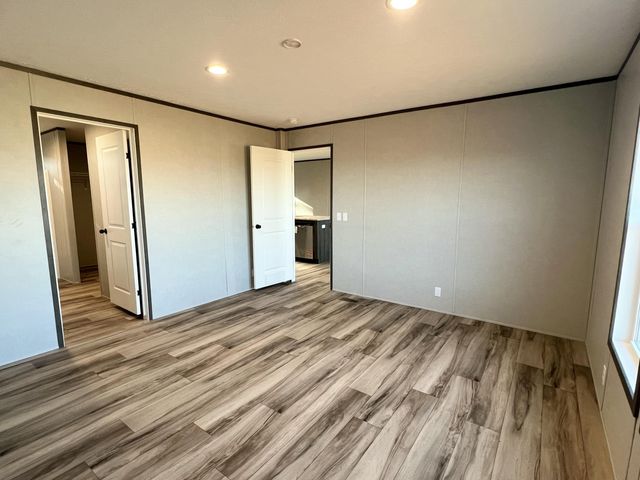 49 Linkview Road, Jamestown, KY 42629