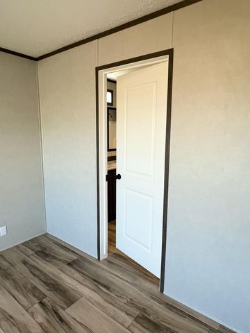 49 Linkview Road, Jamestown, KY 42629