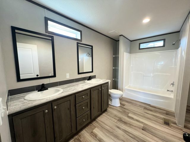 49 Linkview Road, Jamestown, KY 42629