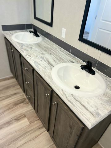 49 Linkview Road, Jamestown, KY 42629