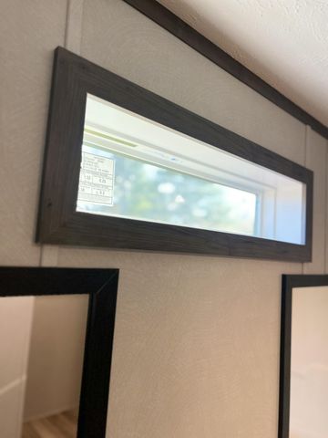 49 Linkview Road, Jamestown, KY 42629