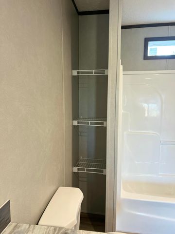 49 Linkview Road, Jamestown, KY 42629