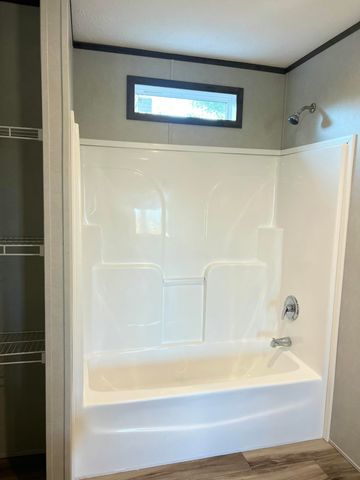 49 Linkview Road, Jamestown, KY 42629