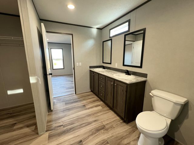 49 Linkview Road, Jamestown, KY 42629