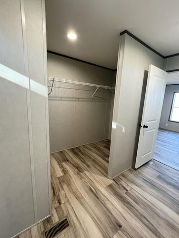 49 Linkview Road, Jamestown, KY 42629