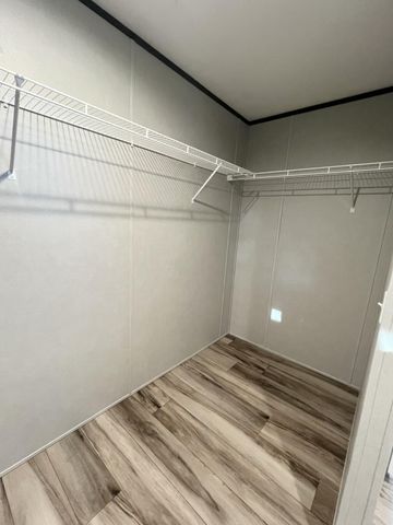 49 Linkview Road, Jamestown, KY 42629