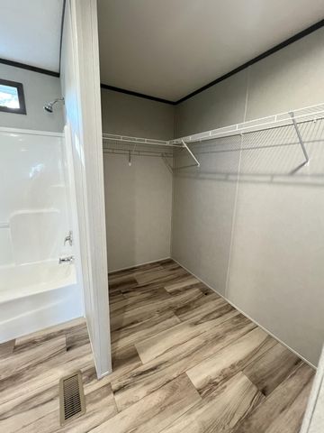 49 Linkview Road, Jamestown, KY 42629