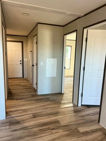 49 Linkview Road, Jamestown, KY 42629