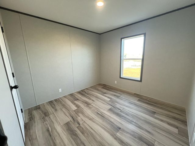 49 Linkview Road, Jamestown, KY 42629