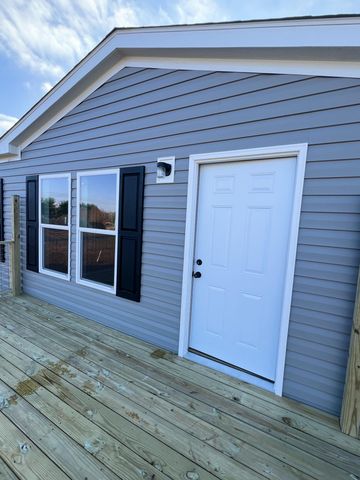 49 Linkview Road, Jamestown, KY 42629