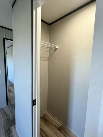 49 Linkview Road, Jamestown, KY 42629