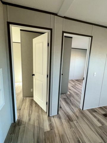 49 Linkview Road, Jamestown, KY 42629