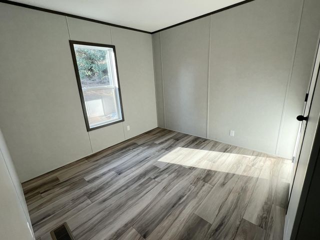 49 Linkview Road, Jamestown, KY 42629