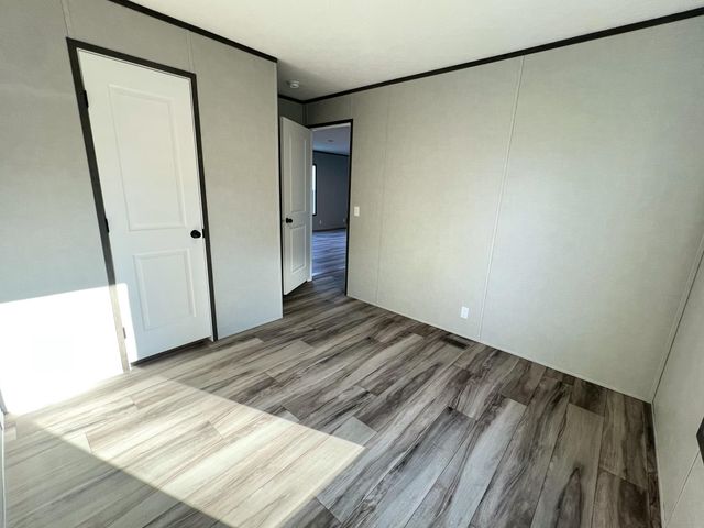 49 Linkview Road, Jamestown, KY 42629