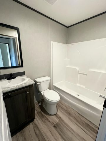 49 Linkview Road, Jamestown, KY 42629