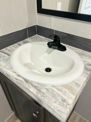 49 Linkview Road, Jamestown, KY 42629