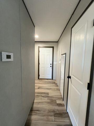 49 Linkview Road, Jamestown, KY 42629