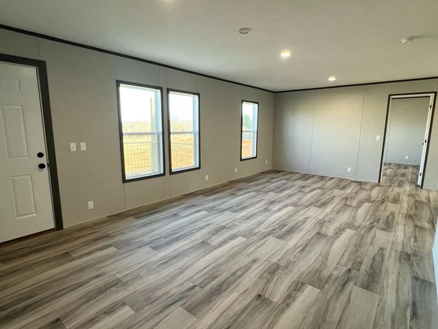 49 Linkview Road, Jamestown, KY 42629