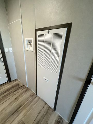 49 Linkview Road, Jamestown, KY 42629