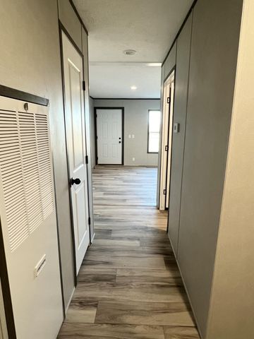 49 Linkview Road, Jamestown, KY 42629