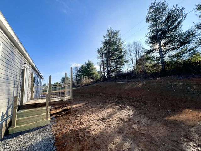 49 Linkview Road, Jamestown, KY 42629