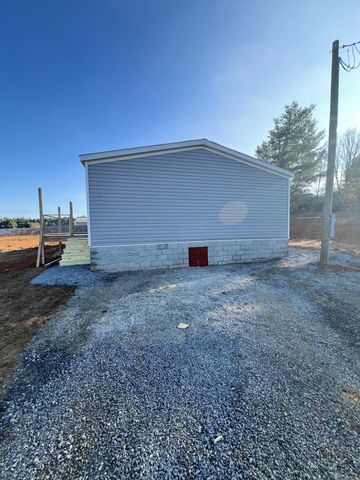 49 Linkview Road, Jamestown, KY 42629