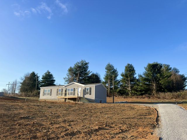 49 Linkview Road, Jamestown, KY 42629