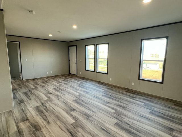 49 Linkview Road, Jamestown, KY 42629