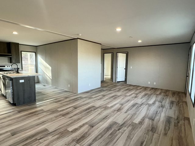 49 Linkview Road, Jamestown, KY 42629