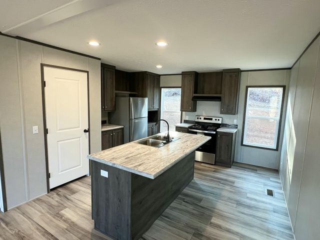 49 Linkview Road, Jamestown, KY 42629