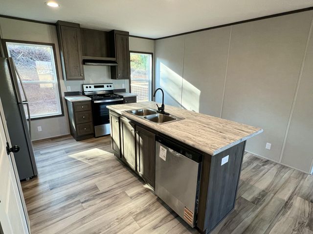 49 Linkview Road, Jamestown, KY 42629