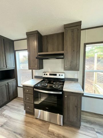 49 Linkview Road, Jamestown, KY 42629