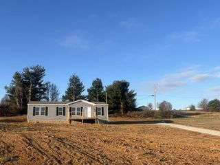 49 Linkview Road, Jamestown, KY 42629