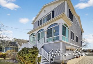 210 Carter Avenue, Point Pleasant Beach, NJ 08742