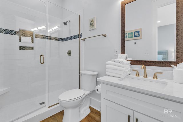 1594 Highway 180, Gulf Shores, AL 36542