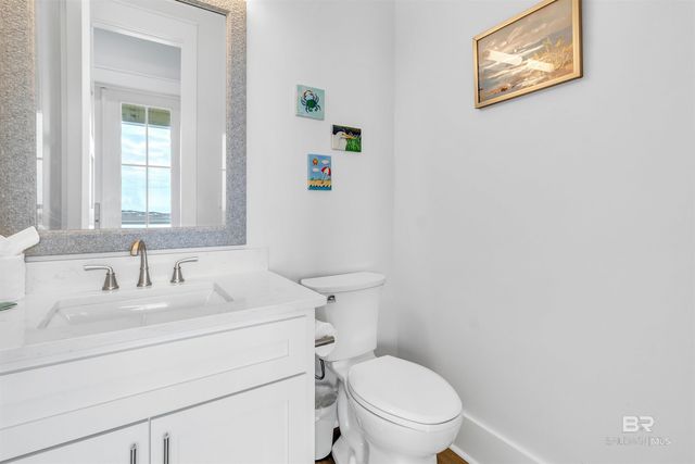 1594 Highway 180, Gulf Shores, AL 36542