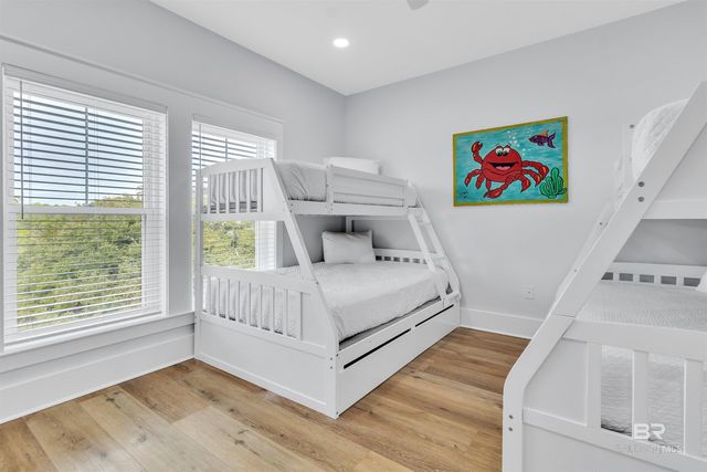 1594 Highway 180, Gulf Shores, AL 36542