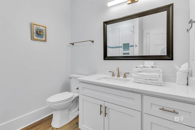 1594 Highway 180, Gulf Shores, AL 36542