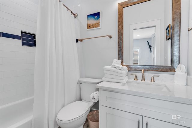 1594 Highway 180, Gulf Shores, AL 36542