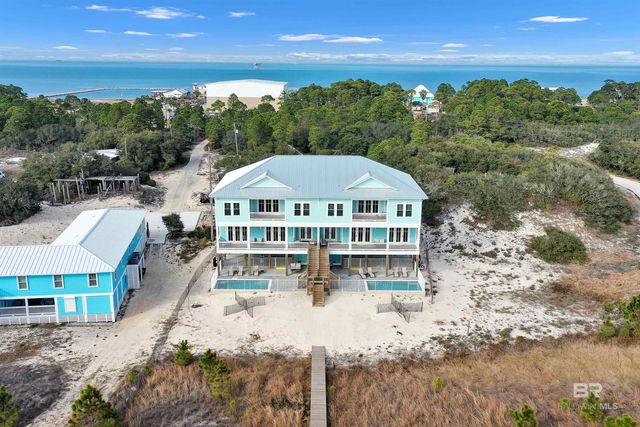 1594 Highway 180, Gulf Shores, AL 36542