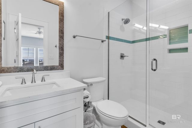 1594 Highway 180, Gulf Shores, AL 36542