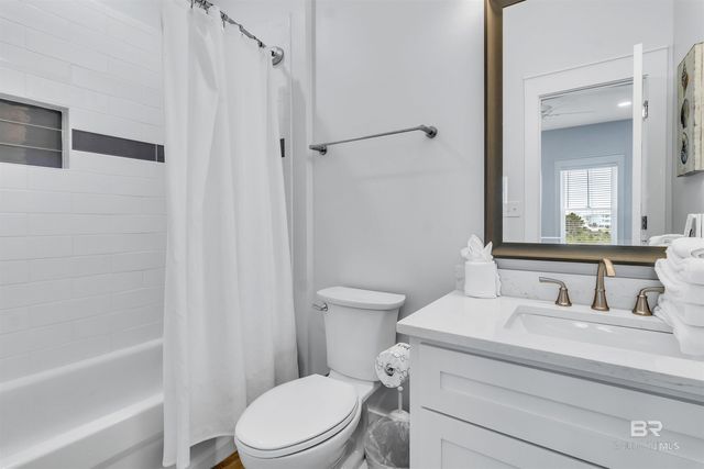 1594 Highway 180, Gulf Shores, AL 36542