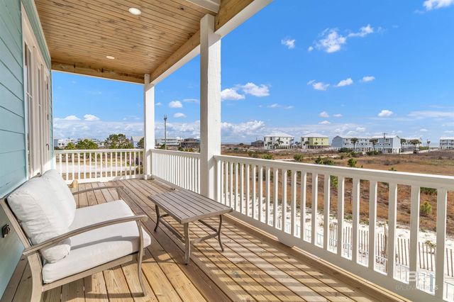 1594 Highway 180, Gulf Shores, AL 36542