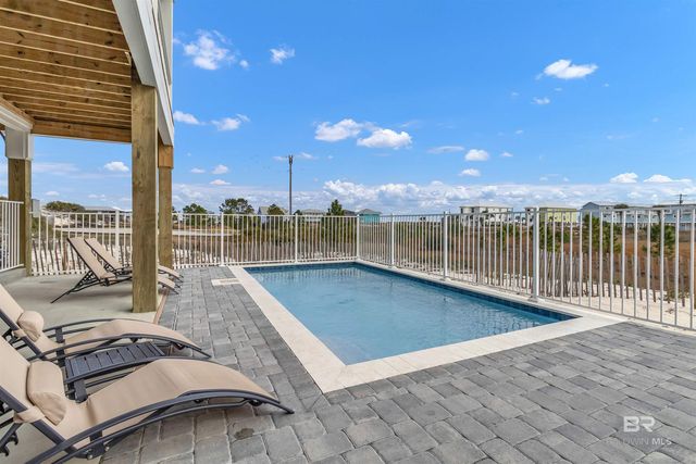 1594 Highway 180, Gulf Shores, AL 36542