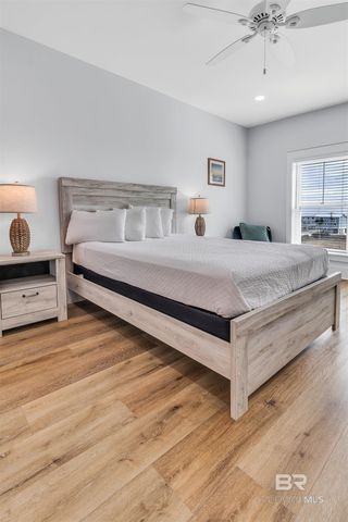 1594 Highway 180, Gulf Shores, AL 36542