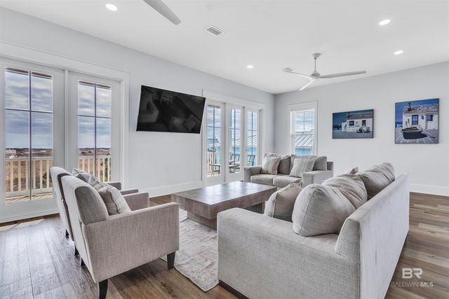 1594 Highway 180, Gulf Shores, AL 36542