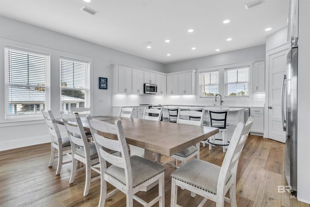 1594 Highway 180, Gulf Shores, AL 36542